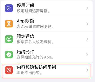 新政镇appleID维修服务iPhone设置中Apple ID显示为灰色无法使用