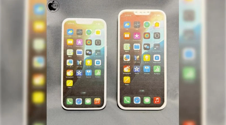 新政镇苹果手机维修分享苹果会发布6.7 英寸屏 iPhone SE 4 Plus 机型吗 