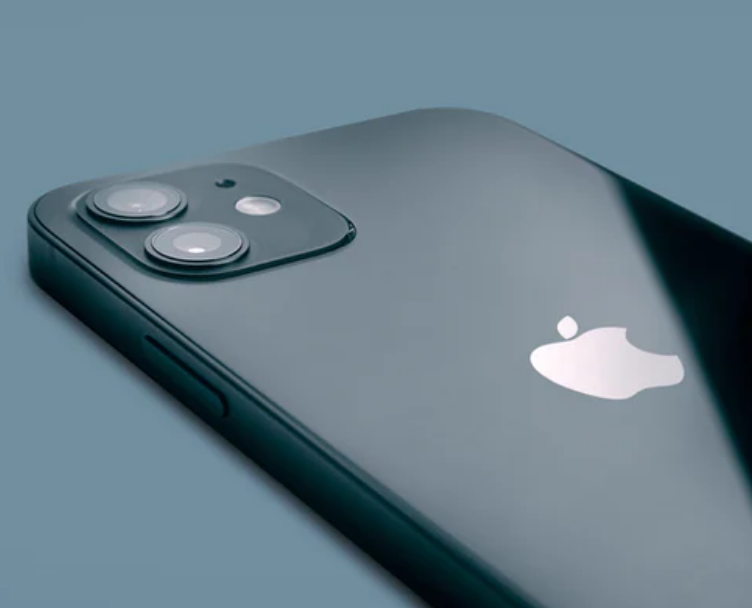 新政镇苹果手机维修分享高振幅振动可能让 iPhone 出现相机故障 