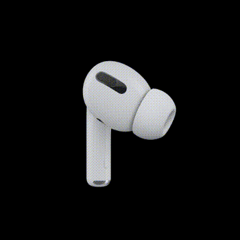 新政镇苹果手机维修分享iOS 15 beta 5 新功能 