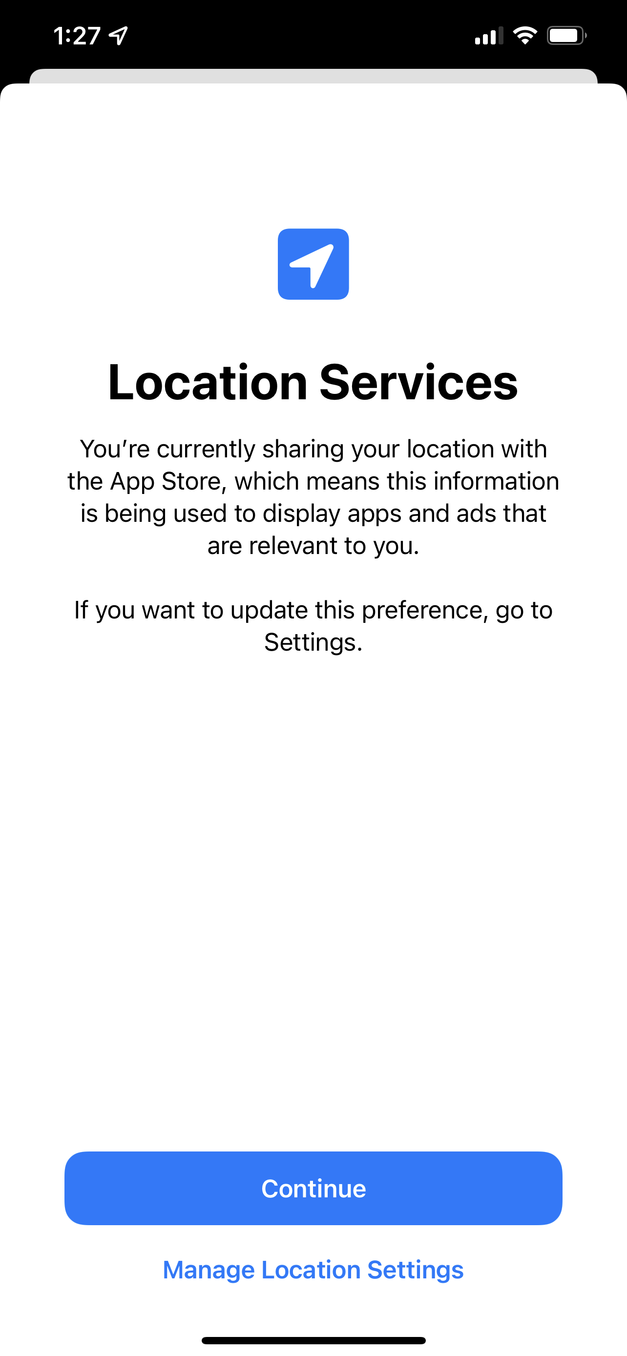 新政镇苹果手机维修分享iOS 15.0 Beta 5 新功能汇总 