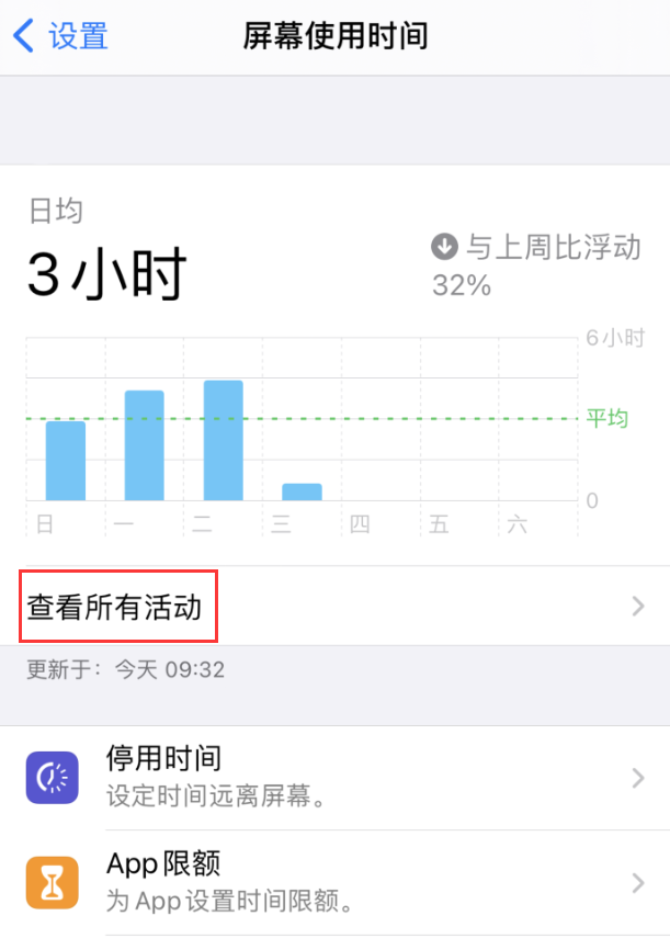 新政镇苹果手机维修分享如何在 iPhone 上关闭“快捷指令”横幅通知 