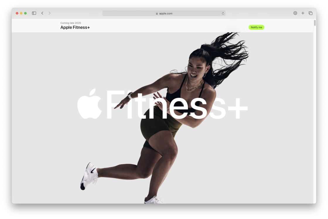 新政镇苹果手机维修分享Apple One 订阅服务是什么 