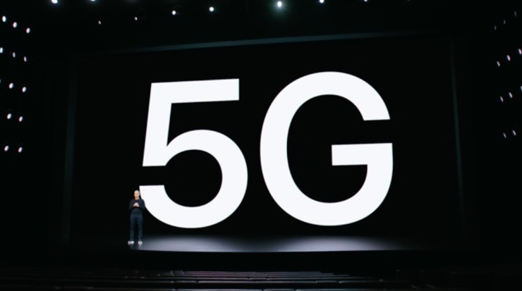 新政镇苹果手机维修分享iPhone12值得买吗 