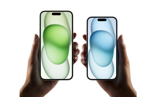 新政镇iPhone15闪光灯维修分享如何解决苹果15闪光灯故障问题