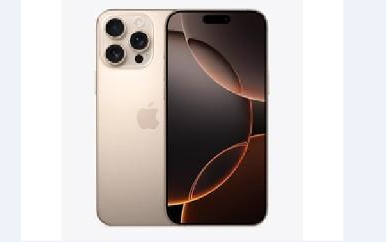 新政镇苹果维修点分享iPhone 16 Pro Max进水维修 