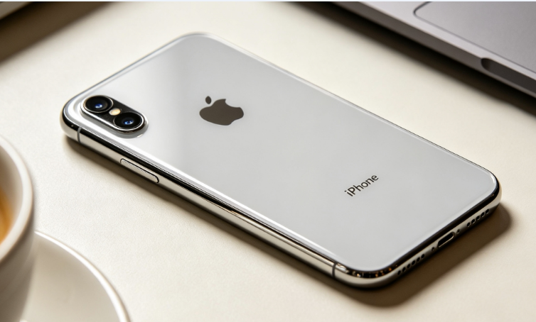 新政镇苹果维修点分享iPhone X维修主板易踩坑的实战问题 