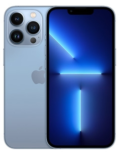 新政镇苹果维修点分享iPhone 13 Pro黑屏深度故障解析 
