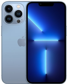 新政镇苹果维修点分享iPhone 13 Pro发烫关联故障梳理 