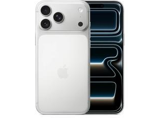 新政镇苹果维修点分享iPhone 17 Pro Max电池升温隐藏场景 